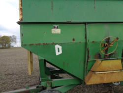 WagonD-02