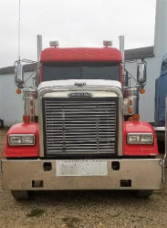 EG334 (3)