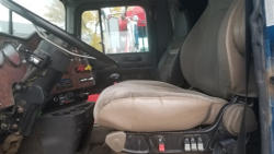 EG335 (10)