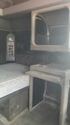 EG335 (12)