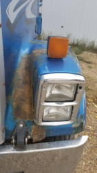 EG335 (4)