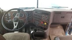 EG335 (6)