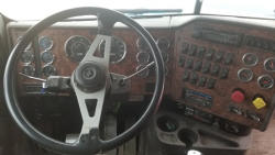 EG335 (7)