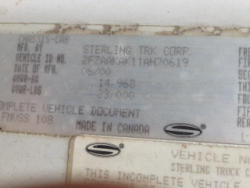 EG339 (11)