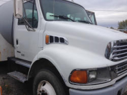 EG339 (2)