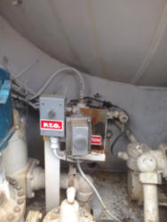 EG339 (8)