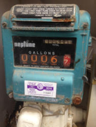EG339 (9)