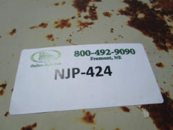 NJP424 (5)