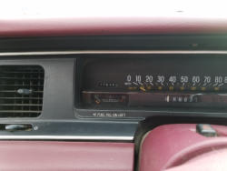 TR3921 (4)