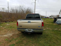 TR3922 (4)