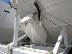 MH230 (4)