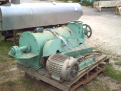 NP5963-03