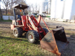 auction-item