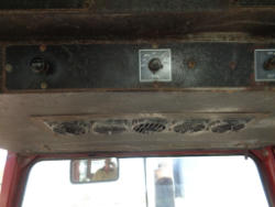 DSC07786
