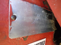 DSC07790