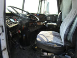 KMK368 (18)