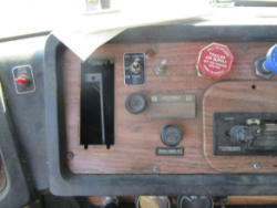 KMK368 (19)