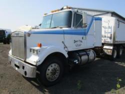 KMK368 (2)