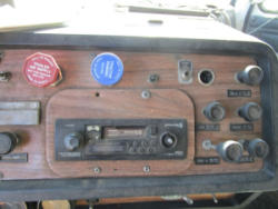 KMK368 (20)