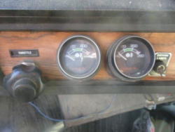 KMK368 (21)