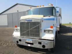 KMK368 (3)