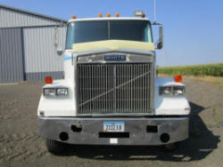 KMK368 (4)