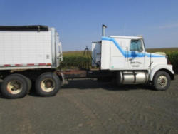 KMK368 (7)