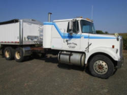 KMK368 (8)