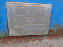 DSC08319