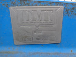 DSC08363