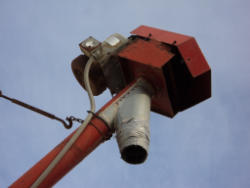 DSC09676
