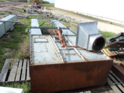 DSC00023