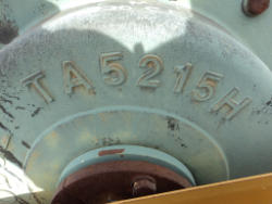 DSC00009