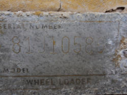 DSC09790