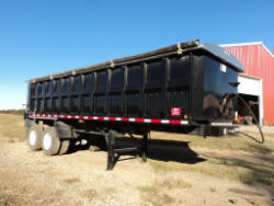 auction-item