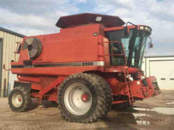 PD529 (10)