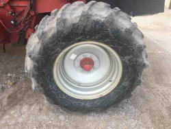 PD529 (14)