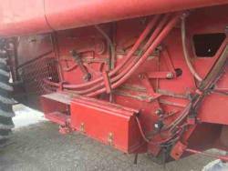 PD529 (15)