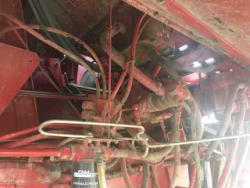 PD529 (17)