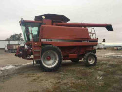 PD529 (2)