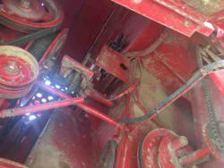 PD529 (20)