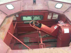 PD529 (22)