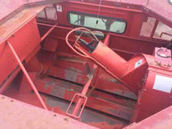 PD529 (23)