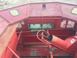 PD529 (24)