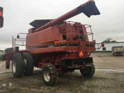 PD529 (3)