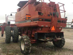 PD529 (4)