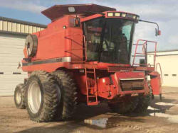 PD529 (6)
