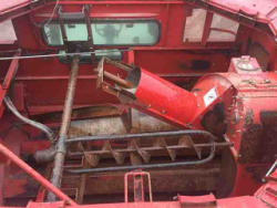 PD528 (10)