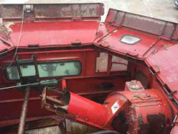 PD528 (11)