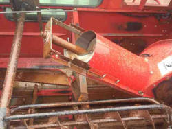 PD528 (12)